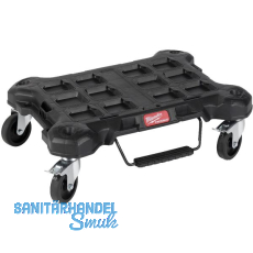 MILWAUKEE Rollbrett Packout MILWAUKEE Rollbrett Packout