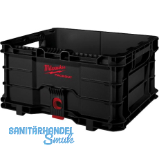 MILWAUKEE Transportbox Packout