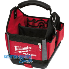 MILWAUKEE Werkzeugtasche Packout 25 MILWAUKEE Werkzeugtasche Packout 25