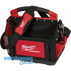 MILWAUKEE Werkzeugtasche Packout 40 MILWAUKEE Werkzeugtasche Packout 40