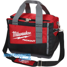 MILWAUKEE Arbeitstasche Packout 38