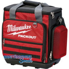 MILWAUKEE Technikertasche Packout MILWAUKEE Technikertasche Packout
