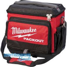 MILWAUKEE Kühltasche Packout MILWAUKEE Kühltasche Packout