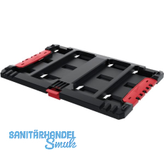 MILWAUKEE Box-Adapter Packout