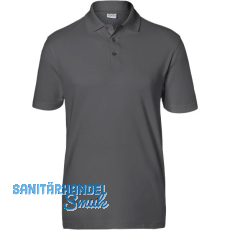 KÜBLER Polo-Shirt Form 5126 anthrazit 6XL KÜBLER Polo-Shirt Form 5126 anthrazit 6XL