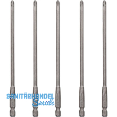 DEWALT Bit DT20425-QZ zu Trockenbauschrauber DEWALT Bit DT20425-QZ zu Trockenbauschrauber