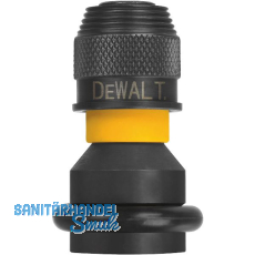 DEWALT Adapter DT7508-QZ