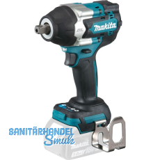 MAKITA Akku-Schlagschrauber DTW701Z 18 Volt MAKITA Akku-Schlagschrauber DTW701Z 18 Volt