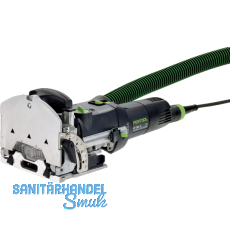 FESTOOL Domino-Dübelfräse DF500Q-Plus 420 Watt FESTOOL Domino-Dübelfräse DF500Q-Plus 420 Watt