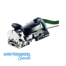 FESTOOL Domino-Dübelfräse DF 700 EQ-Plus 720 Watt FESTOOL Domino-Dübelfräse DF 700 EQ-Plus 720 Watt
