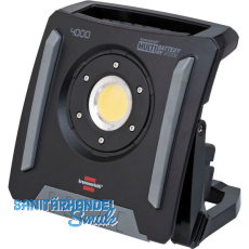 BRENNENSTUHL LED Akku-Strahler Multi Battery 40 Watt BRENNENSTUHL LED Akku-Strahler Multi Battery 40 Watt