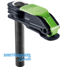 FESTOOL Hebelzwinge MFT-HZ 80