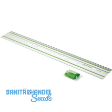 FESTOOL Führungsschiene FS1400/2 1400mm mit Klebepad FESTOOL Führungsschiene FS1400/2 1400mm mit Klebepad