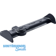 FESTOOL Abweiser FS/2-AW