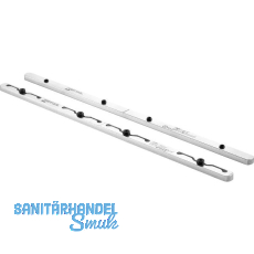 FESTOOL Verbindungsstück FSV/2 FESTOOL Verbindungsstück FSV/2