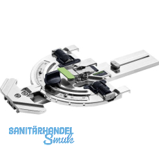 FESTOOL Winkelanschlag FS-WA FESTOOL Winkelanschlag FS-WA