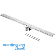 FESTOOL Verlängerung FS-WA-VL FESTOOL Verlängerung FS-WA-VL