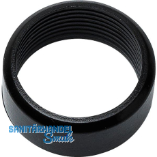 Kombiring f�r St�tznocken von DM 10 auf 12 mm (40017)