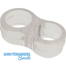 T�rpuffer f�r T�rgriff, transparent