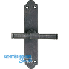 SCH�RGHOFER Fenstertrieb G�TTWEIG - Eisen verzinkt geschw�rzt