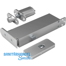Türband Pivotica Pro FM, max. Türgewicht 100kg, Türstärke ab 40 mm, Edelstahl Türband Pivotica Pro FM, max. Türgewicht 100kg, Türstärke ab 40 mm, Edelstahl