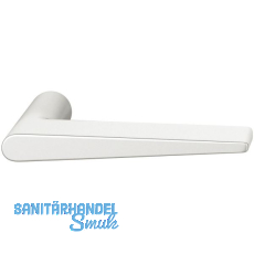 FSB Drückerlochteil 10 1005 04600 ASL/AGL, Aluminium silber eloxiert FSB Drückerlochteil 10 1005 04600 ASL/AGL, Aluminium silber eloxiert