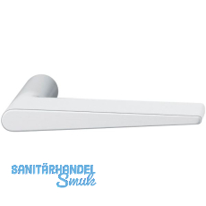 FSB Drückerlochteil 10 1005 04600 ASL/AGL, Edelstahl matt FSB Drückerlochteil 10 1005 04600 ASL/AGL, Edelstahl matt