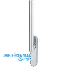 FSB Hebeschiebet�rgriff 34 1076, Edelstahl matt