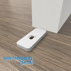 Türband Pivotica Pro E FM, max. Türgewicht 100kg,Türstärke ab 40 mm, weiß Türband Pivotica Pro E FM, max. Türgewicht 100kg,Türstärke ab 40 mm, weiß