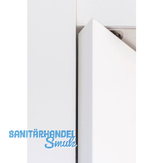 Türband Pivotica Pro BI, max. Türgewicht 150kg, Türstärke ab 50 mm, verchromt Türband Pivotica Pro BI, max. Türgewicht 150kg, Türstärke ab 50 mm, verchromt