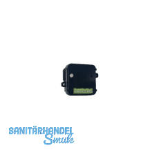 TEDEE Dry Contact Steuermodul, Kunststoff schwarz TEDEE Dry Contact Steuermodul, Kunststoff schwarz