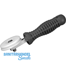 Dichtungseinroller A017 Dichtungseinroller A017