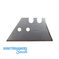 Ersatzmesser 90/ 60-120� f�r Gehrungshandzange ZA F