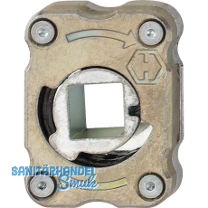 HOPPE Rückholfederpaket zu Schutzbeschläge - Innenschilder, Stahl verzinkt HOPPE Rückholfederpaket zu Schutzbeschläge - Innenschilder, Stahl verzinkt