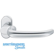 FSB Rahment�rdr�cker verkr�pft 06 1053 Hochhaltefeder B EN179 Edelstahl matt