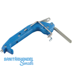 MACO Multifunktionsschl�ssel (206417)