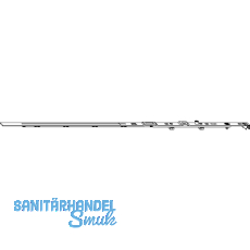 MACO MM Drehbandstulp abl�ngbar POWER Gr. 800, FFB 601-800 (217686)