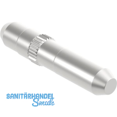 ECONOMY Verbindungsbolzen/stift für Aluminium-Profile ECONOMY Verbindungsbolzen/stift für Aluminium-Profile