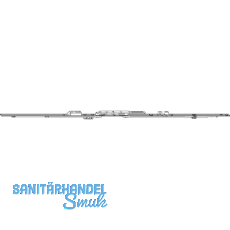 ROTO NT/NX Stulpfl�gelgetriebe KSR Standard konstant L=1290 mm silber