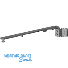 WINKHAUS Schere SH1.T.18-9-12.RS, 12/18-9V, FFB 270-600 mm, rechts, silber