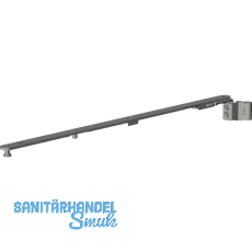 WINKHAUS Schere SH2.T.18-9-12.RS, 12/18-9V, FFB 601-1475 mm, rechts, silber