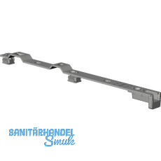 WINKHAUS Drehlagerschiene DLS.IF.24-13 zu Drehlager DL Eurofalz 24 mm 13V WINKHAUS Drehlagerschiene DLS.IF.24-13 zu Drehlager DL Eurofalz 24 mm 13V