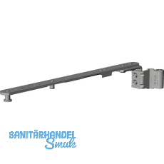 WINKHAUS Schere SH1.T.18-13-12.RS, 12/18-13V, FFB 270-600 mm, rechts, silber