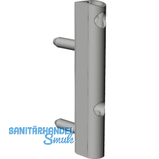 WINKHAUS Fl�gellager FL.K.20-6-20.CW, 100 kg, cremewei�