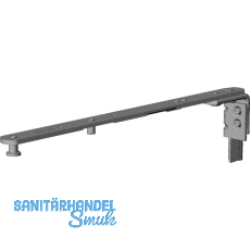 WINKHAUS Schere SK1.20-13.LS.CW, 12/20-13V, FFB 270-600 mm, links, cremewei�
