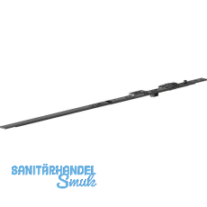 WINKHAUS Oberschiene OS.SE. 800, FFB 550-800 mm, silber