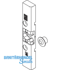WINKHAUS Balkont�rschnapper BK.226.RC, TROCAL Innonova 70 A5/M5