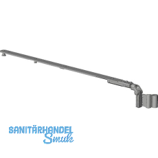 WINKHAUS Schere SH2.T.A.18-13-12.LS, 12/18-13V, FFB 601-1475 mm, links, silber