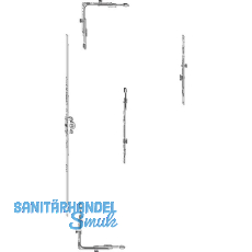 WINKHAUS Service H�henkarton HKT.RC-N2.510-795, FFH 510-795 mm