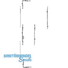 WINKHAUS Service Höhenkarton HKT.RC-N3.795-955, FFH 795-955 mm WINKHAUS Service Höhenkarton HKT.RC-N3.795-955, FFH 795-955 mm